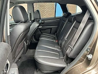 Hyundai santa fe 2.4i 4wd style 7p 2012 | 93-snz-4 - afbeelding 21 van  33