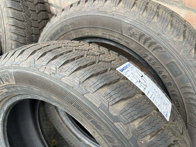 Hyundai santa fe 2.4i 4wd style 7p 2012 | 93-snz-4 - afbeelding 27 van  33