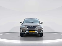 Hyundai santa fe 2.4i 4wd style 7p 2012 | 93-snz-4 - afbeelding 28 van  33