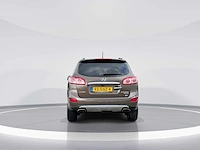 Hyundai santa fe 2.4i 4wd style 7p 2012 | 93-snz-4 - afbeelding 31 van  33