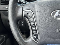 Hyundai santa fe 2.4i 4wd style 7p 2012 | 93-snz-4 - afbeelding 10 van  33