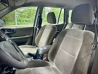Hyundai santa fe 2.4i16v 4wd country, 43-hl-zl - afbeelding 8 van  10