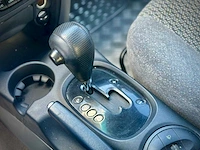 Hyundai santa fe 2.7i v6 4wd style automaat, 73-nt-tf - afbeelding 14 van  15