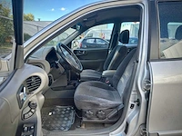 Hyundai santa fe 2.7i v6 4wd style automaat, 73-nt-tf - afbeelding 6 van  15