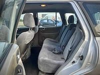 Hyundai santa fe 2.7i v6 4wd style automaat, 73-nt-tf - afbeelding 9 van  15