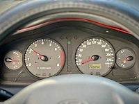 Hyundai santa fe 2.7i v6 4wd style automaat, 73-nt-tf - afbeelding 7 van  15