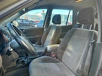 Hyundai santa fe 2.7i v6 4wd style automaat, 73-nt-tf - afbeelding 14 van  15