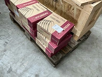 Hyundai sc-70ml cored wire lasdraad (12x) - afbeelding 2 van  4