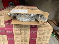 Hyundai sc-70ml lasdraad (12x) - afbeelding 2 van  6
