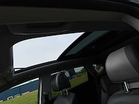 Hyundai tucson 1.6 gdi comfort automaat, l-953-xk - afbeelding 3 van  22