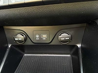 Hyundai tucson 1.6 gdi comfort automaat, l-953-xk - afbeelding 4 van  22