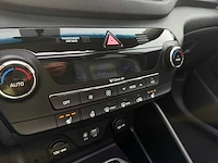 Hyundai tucson 1.6 gdi comfort automaat, l-953-xk - afbeelding 8 van  22