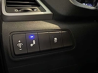 Hyundai tucson 1.6 gdi comfort automaat, l-953-xk - afbeelding 13 van  22