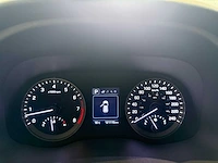 Hyundai tucson 1.6 gdi comfort automaat, l-953-xk - afbeelding 14 van  22