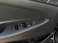 Hyundai tucson 1.6 gdi comfort automaat, l-953-xk - afbeelding 22 van  22