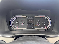 Hyundai tucson 1.6 t-gdi comfort 4wd , r-472-vr - afbeelding 18 van  19