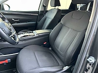Hyundai tucson 1.6 t gdi hev comfort smart automaat; k-053-sk - afbeelding 3 van  23