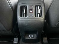 Hyundai tucson 1.6 t gdi hev comfort smart automaat; k-053-sk - afbeelding 6 van  23