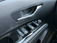 Hyundai tucson 1.6 t gdi hev comfort smart automaat; k-053-sk - afbeelding 15 van  23