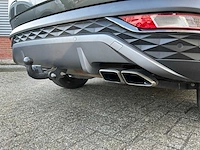 Hyundai tucson 1.6 t gdi hev comfort smart automaat; k-053-sk - afbeelding 20 van  23