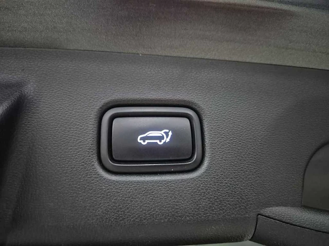 Hyundai tucson 1.6 t-gdi hev premium 2021 | n-946-bv - afbeelding 3 van  32