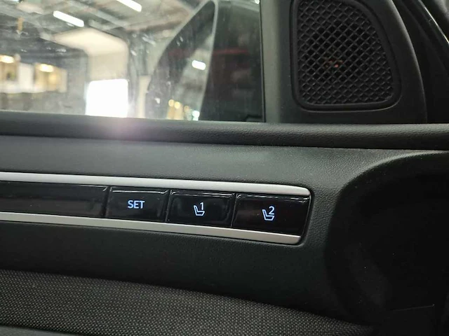 Hyundai tucson 1.6 t-gdi hev premium 2021 | n-946-bv - afbeelding 4 van  32