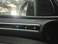 Hyundai tucson 1.6 t-gdi hev premium 2021 | n-946-bv - afbeelding 4 van  32