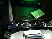 Hyundai tucson 1.6 t-gdi hev premium 2021 | n-946-bv - afbeelding 6 van  32