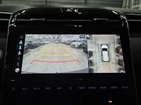 Hyundai tucson 1.6 t-gdi hev premium 2021 | n-946-bv - afbeelding 7 van  32