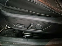 Hyundai tucson 1.6 t-gdi hev premium 2021 | n-946-bv - afbeelding 8 van  32