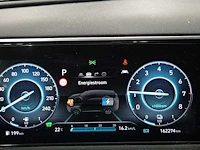 Hyundai tucson 1.6 t-gdi hev premium 2021 | n-946-bv - afbeelding 9 van  32