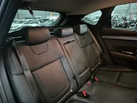 Hyundai tucson 1.6 t-gdi hev premium 2021 | n-946-bv - afbeelding 13 van  32