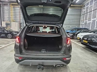 Hyundai tucson 1.6 t-gdi hev premium 2021 | n-946-bv - afbeelding 14 van  32
