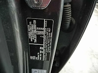 Hyundai tucson 1.6 t-gdi hev premium 2021 | n-946-bv - afbeelding 15 van  32