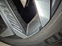 Hyundai tucson 1.6 t-gdi hev premium 2021 | n-946-bv - afbeelding 16 van  32