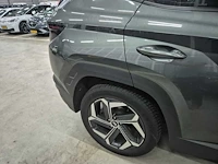 Hyundai tucson 1.6 t-gdi hev premium 2021 | n-946-bv - afbeelding 17 van  32