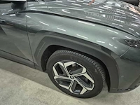 Hyundai tucson 1.6 t-gdi hev premium 2021 | n-946-bv - afbeelding 18 van  32