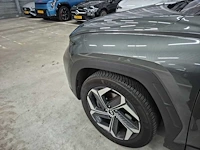 Hyundai tucson 1.6 t-gdi hev premium 2021 | n-946-bv - afbeelding 20 van  32