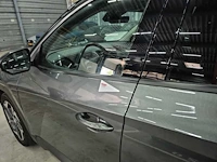 Hyundai tucson 1.6 t-gdi hev premium 2021 | n-946-bv - afbeelding 22 van  32