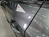 Hyundai tucson 1.6 t-gdi hev premium 2021 | n-946-bv - afbeelding 24 van  32
