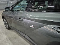 Hyundai tucson 1.6 t-gdi hev premium 2021 | n-946-bv - afbeelding 26 van  32