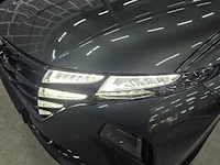 Hyundai tucson 1.6 t-gdi hev premium 2021 | n-946-bv - afbeelding 29 van  32