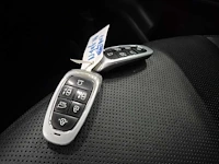 Hyundai tucson 1.6 t-gdi hev premium 2021 | n-946-bv - afbeelding 32 van  32
