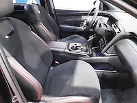Hyundai tucson 1.6 t-gdi hybrid n line executive 2wd 2023 | 19-06-98 - afbeelding 5 van  32