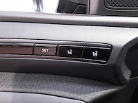 Hyundai tucson 1.6 t-gdi hybrid n line executive 2wd 2023 | 19-06-98 - afbeelding 11 van  32