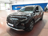 Hyundai tucson 1.6 t-gdi hybrid n line executive 2wd 2023 | 19-06-98 - afbeelding 30 van  32