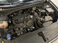 Hyundai tucson 1.6 t-gdi mhev comfort 150pk 2022, p-522-gn - afbeelding 36 van  37