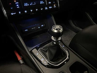 Hyundai tucson 1.6 t-gdi mhev comfort 150pk 2022, p-522-gn - afbeelding 11 van  37