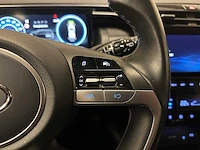 Hyundai tucson 1.6 t-gdi mhev comfort 150pk 2022, p-522-gn - afbeelding 13 van  37
