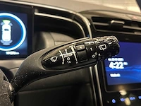 Hyundai tucson 1.6 t-gdi mhev comfort 150pk 2022, p-522-gn - afbeelding 15 van  37